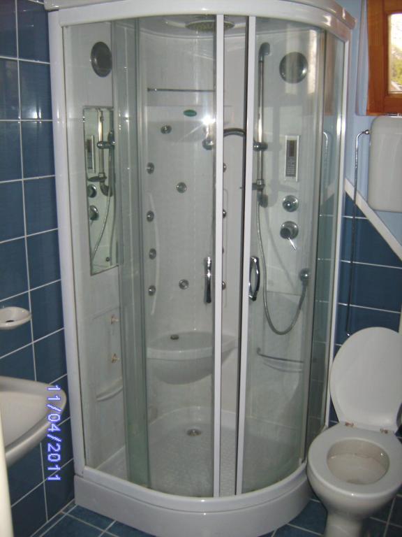 Szemesi Villa Balatonszarszo Δωμάτιο φωτογραφία